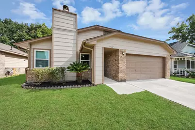 11122 Windmark Place, Houston, TX 77099 - Photo 2
