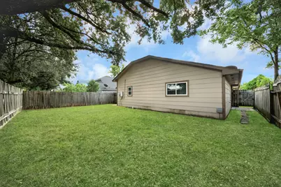 11122 Windmark Place, Houston, TX 77099 - Photo 40