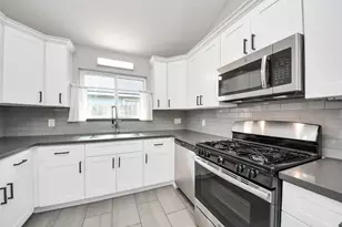 11122 Windmark Pl, Houston, TX 77099 - Photo 12