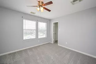 6638 Autumn Sunset Ln, Spring, TX 77379 - Photo 26