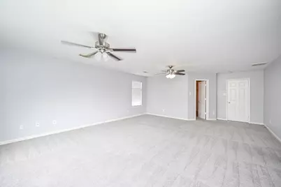 6638 Autumn Sunset Lane, Spring, TX 77379 - Photo 18