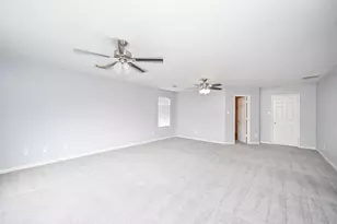 6638 Autumn Sunset Ln, Spring, TX 77379 - Photo 18