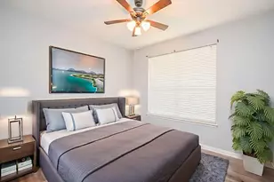 6638 Autumn Sunset Ln, Spring, TX 77379 - Photo 16