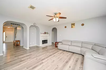 6638 Autumn Sunset Lane, Spring, TX 77379 - Photo 12