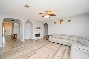 6638 Autumn Sunset Ln, Spring, TX 77379 - Photo 12