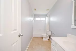 6638 Autumn Sunset Ln, Spring, TX 77379 - Photo 24