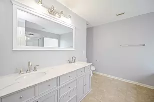 6638 Autumn Sunset Ln, Spring, TX 77379 - Photo 22