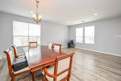 6638 Autumn Sunset Lane, Spring, TX 77379 - Photo 8