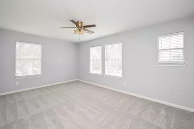 6638 Autumn Sunset Lane, Spring, TX 77379 - Photo 30