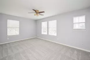 6638 Autumn Sunset Ln, Spring, TX 77379 - Photo 30