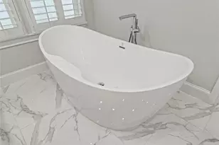 5306 S Capitol St, Houston, TX 77023 - Photo 18