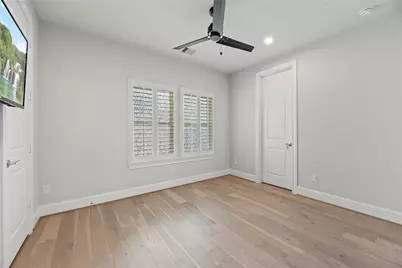 5306 S Capitol Street, Houston, TX 77023 - Photo 20