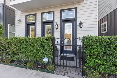 5306 S Capitol Street, Houston, TX 77023 - Photo 2