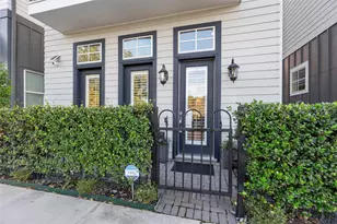 5306 S Capitol St, Houston, TX 77023 - Photo 2