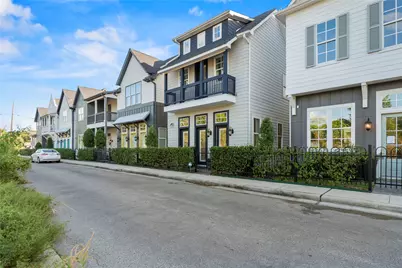 5306 S Capitol Street, Houston, TX 77023 - Photo 28