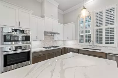 5306 S Capitol Street, Houston, TX 77023 - Photo 8