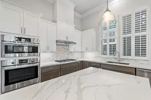 5306 S Capitol St, Houston, TX 77023 - Photo 8