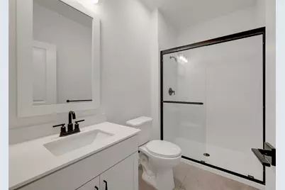 343 West Rose Marie Lane, Montgomery, TX 77356 - Photo 18
