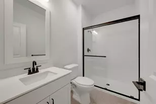 343 W Rose Marie Ln, Montgomery, TX 77356 - Photo 18