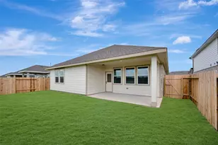 343 W Rose Marie Ln, Montgomery, TX 77356 - Photo 20