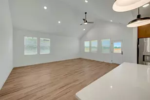 343 W Rose Marie Ln, Montgomery, TX 77356 - Photo 8