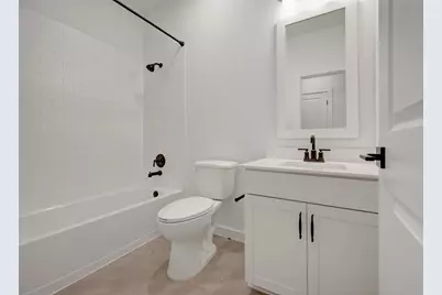 343 West Rose Marie Lane, Montgomery, TX 77356 - Photo 14