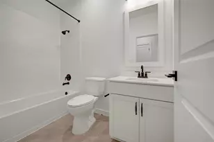 343 W Rose Marie Ln, Montgomery, TX 77356 - Photo 14