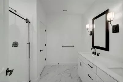 343 West Rose Marie Lane, Montgomery, TX 77356 - Photo 12