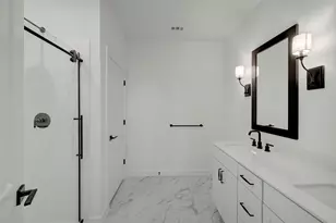 343 W Rose Marie Ln, Montgomery, TX 77356 - Photo 12