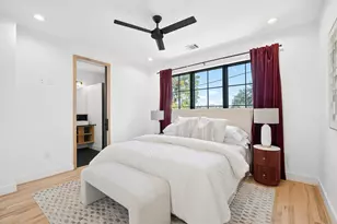 107 Munford St, Houston, TX 77008 - Photo 18