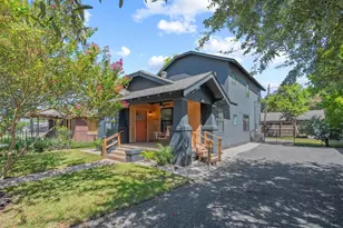 107 Munford St, Houston, TX 77008 - Photo 28