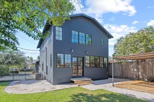 107 Munford St, Houston, TX 77008 - Photo 24