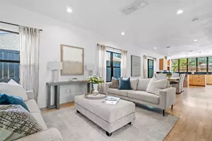 107 Munford St, Houston, TX 77008 - Photo 2