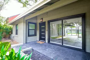 3702 Charleston St, Houston, TX 77021 - Photo 30