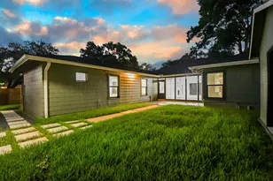 3702 Charleston St, Houston, TX 77021 - Photo 48