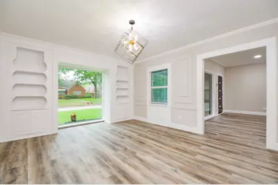 3702 Charleston Street, Houston, TX 77021 - Photo 18