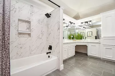 3702 Charleston Street, Houston, TX 77021 - Photo 22