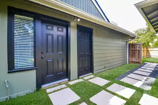 3702 Charleston St, Houston, TX 77021 - Photo 40