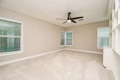 3702 Charleston Street, Houston, TX 77021 - Photo 34