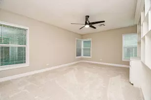 3702 Charleston St, Houston, TX 77021 - Photo 34