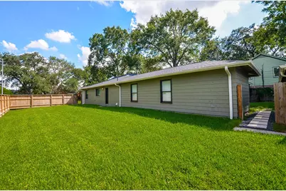 3702 Charleston Street, Houston, TX 77021 - Photo 12