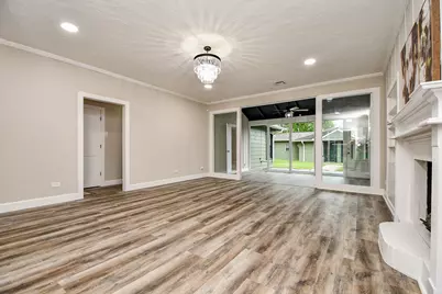 3702 Charleston Street, Houston, TX 77021 - Photo 26