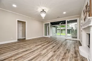 3702 Charleston St, Houston, TX 77021 - Photo 26