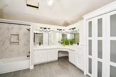 3702 Charleston Street, Houston, TX 77021 - Photo 4