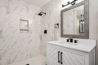 3702 Charleston Street, Houston, TX 77021 - Photo 10