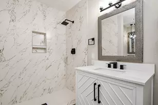 3702 Charleston St, Houston, TX 77021 - Photo 10