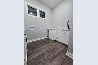 3557 Orion Drive, Brenham, TX 77833 - Photo 16