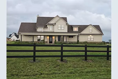 3557 Orion Drive, Brenham, TX 77833 - Photo 18