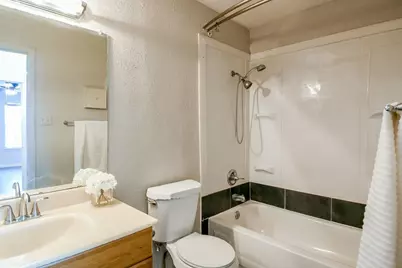 9700 Leawood Boulevard #311, Houston, TX 77099 - Photo 14
