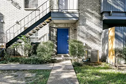 9700 Leawood Boulevard #311, Houston, TX 77099 - Photo 1